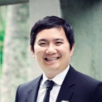 Huy Nguyen Email & Phone Number