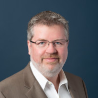Trustpoint.One Employee Robert Marsh's profile photo