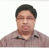 Grand Excelsior Hotel Deira Employee Amanjari Mahesh's profile photo