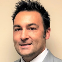 Chris Lykins Email & Phone Number