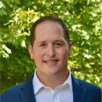 Finna Sensors Employee Jason Kovacik's profile photo