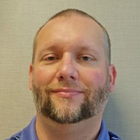 Brian Laird Email & Phone Number