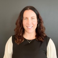 Harpeth Conservancy Employee Kelsey O'Hara's profile photo