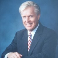 Fifth Third Securities Employee John Shoffner's profile photo