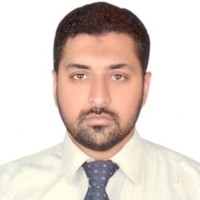 Jamshed Chishti Email & Phone Number