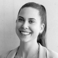 G+P Creative Employee Pia Horngacher's profile photo