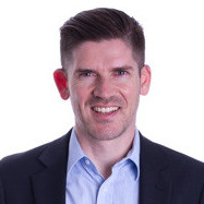 FCM Travel UK Employee Jon Cook's profile photo