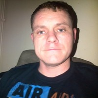 HAL Group Employee Henry Sweeney's profile photo