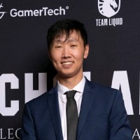 Travis Yang Email & Phone Number