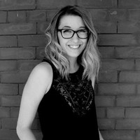 Upstream 360 Employee Christina Shroyer's profile photo