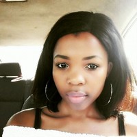 Amanda Dlamini Email