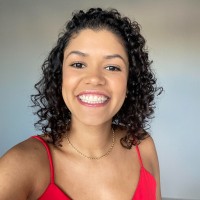 Box1824 Employee Cecília Ribeiro's profile photo