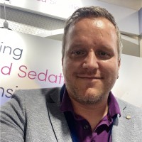 Uwe Veismann Email