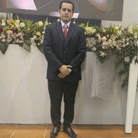 Roman Pino Email