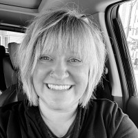 Holiday Vacations Employee Jessica Schemenauer's profile photo