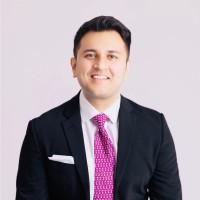 Electronics Mart India Limited (EMIL) Employee Vishal Pundir's profile photo