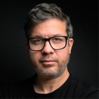 Eigenvector Research, Inc. Employee Manuel A. Palacios's profile photo