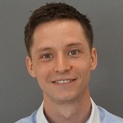 BPI - Bramming Plast-Industri A/S Employee Christian Røijen's profile photo