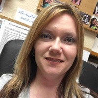 Stephanie Mabe-Pidruzny Email & Phone Number
