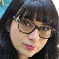 Claudia Raymond Email & Phone Number