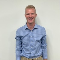 T. Wall Enterprises Mgt, LLC Employee Noah Hewitt's profile photo