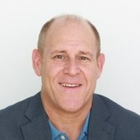 Chuck Ray Email & Phone Number