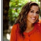 Annabelle Ramirez Email & Phone Number