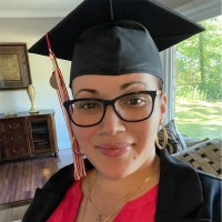 Humana Employee Gloria Ortiz-Smith's profile photo