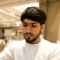 Al Ghurair Exchange LLP Employee Jalisul Afrika's profile photo