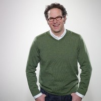 Bader Rutter Employee Chris Naffah's profile photo