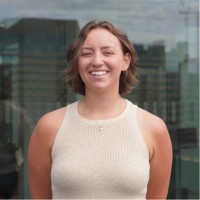 X4 Engineering Employee Kasey Bell's profile photo