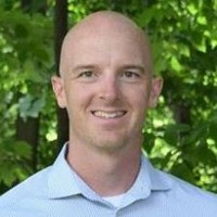 Breadwinner Employee Rob Blatchley's profile photo