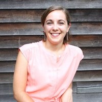 HMFH Architects, Inc. Employee Suni Dillard's profile photo
