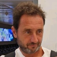 Javier Vila Email & Phone Number