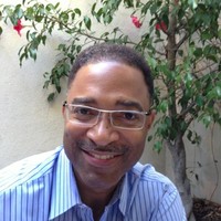 Starbucks Coffee Company Employee Derrick Pratt's profile photo