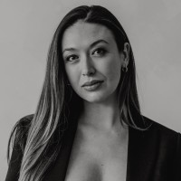 Savannah Dobson Email & Phone Number