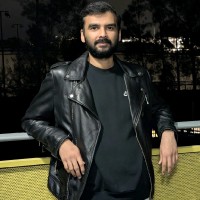 Sukanth Murugan Email