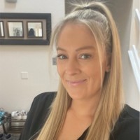 Christina Douglas Email & Phone Number