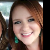 Pamela Swann's profile photo