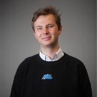 Moritz Wahrlich Email & Phone Number