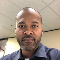 Mel Cochran Email & Phone Number