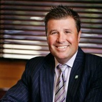 Scott Gundry Email & Phone Number