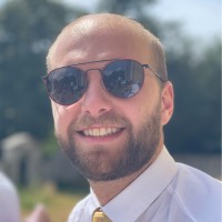 Tom Dimaio Email & Phone Number