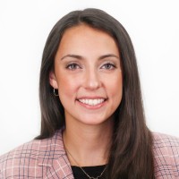 Lukin Center for Psychotherapy Employee Heidi Sommers's profile photo
