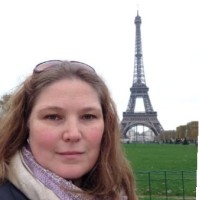 Ailie Boettcher Email & Phone Number
