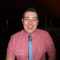 Owen Cooper-Ingram Email & Phone Number