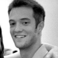 Drew Wynkoop Email & Phone Number