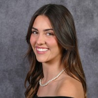 ProSpection Solutions Employee Olivia Lang's profile photo