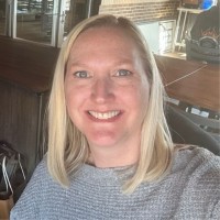 Teresa Schonauer Email & Phone Number