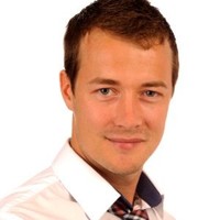Jonatan Danielsson Email